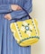 【チャイハネ】フェムＢＡＧ