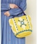 【チャイハネ】フェムＢＡＧ