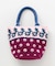 【チャイハネ】フェムＢＡＧ