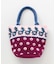 【チャイハネ】フェムＢＡＧ