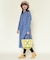 【チャイハネ】フェムＢＡＧ