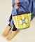 【チャイハネ】フェムＢＡＧ