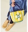 【チャイハネ】フェムＢＡＧ