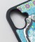 【チャイハネ】[iPhone16]タビベラスマホケース