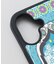 【チャイハネ】[iPhone16]タビベラスマホケース