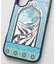 【チャイハネ】[iPhone16]タビベラスマホケース