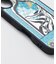 【チャイハネ】[iPhone16]タビベラスマホケース