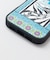 【チャイハネ】[iPhone16]タビベラスマホケース
