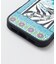 【チャイハネ】[iPhone16]タビベラスマホケース
