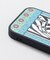 【チャイハネ】[iPhone16]タビベラスマホケース