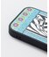 【チャイハネ】[iPhone16]タビベラスマホケース