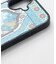 【チャイハネ】[iPhone16]タビベラスマホケース