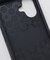 【チャイハネ】[iPhone16]タビベラスマホケース