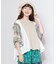 【チャイハネ】バッジーＴＯＰ
