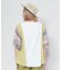 【チャイハネ】バッジーＴＯＰ