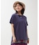 【チャイハネ】ノムドールメンズＴシャツ