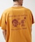 【チャイハネ】ノムドールメンズＴシャツ