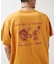 【チャイハネ】ノムドールメンズＴシャツ