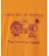 【チャイハネ】ノムドールメンズＴシャツ