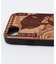 【チャイハネ】[iPhone7/8/SE]スマホネオウッドケース
