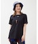 【チャイハネ】トトノールメンズＴシャツ