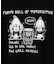 【チャイハネ】トトノールメンズＴシャツ