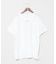 【チャイハネ】トトノールメンズＴシャツ