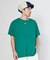 【チャイハネ】トトノールメンズＴシャツ