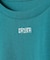【チャイハネ】トトノールメンズＴシャツ