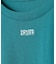 【チャイハネ】トトノールメンズＴシャツ
