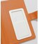 【チャイハネ】【多機種対応】タビベラ手帳型スマホケース