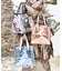 【チャイハネ】トントゥサウナビニールＢＡＧ