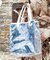 【チャイハネ】トントゥサウナビニールＢＡＧ