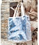 【チャイハネ】トントゥサウナビニールＢＡＧ