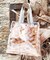 【チャイハネ】トントゥサウナビニールＢＡＧ