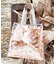 【チャイハネ】トントゥサウナビニールＢＡＧ