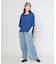 【チャイハネ】バラカトップス