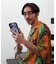 【チャイハネ】[iPhone16]ディーバスマホケース