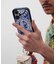 【チャイハネ】[iPhone16]ディーバスマホケース