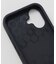 【チャイハネ】[iPhone16]ディーバスマホケース