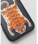 【チャイハネ】[iPhone16]ディーバスマホケース