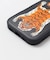 【チャイハネ】[iPhone16]ディーバスマホケース