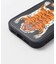 【チャイハネ】[iPhone16]ディーバスマホケース