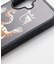 【チャイハネ】[iPhone16]ディーバスマホケース