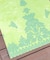 【チャイハネ】ナチュリナヨガマット