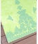 【チャイハネ】ナチュリナヨガマット