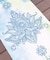 【チャイハネ】ナチュリナヨガマット