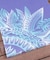【チャイハネ】ナチュリナヨガマット