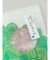 【チャイハネ】チャクラストーンチップ
