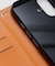 【チャイハネ】[iPhone16]タビベラ手帳型スマホケース